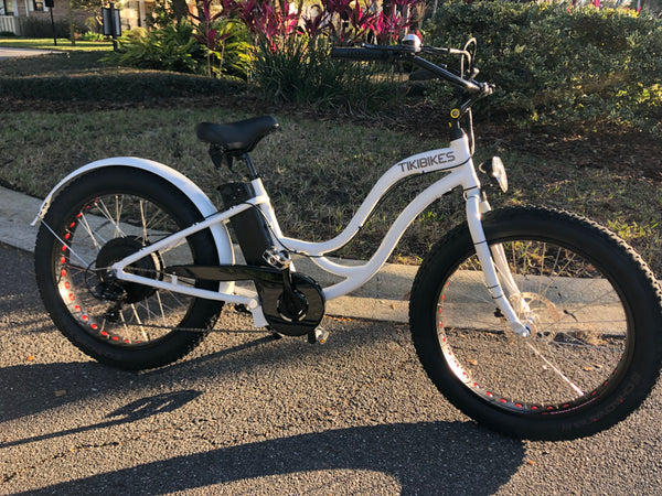 image_45274983-6de2-4aa8-95e1-